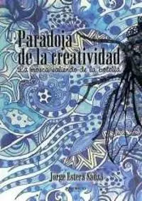 Paradoja de la Creatividad