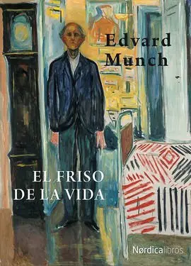 El Friso de la Vida