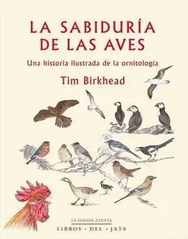 La Sabiduría de las Aves