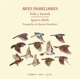 Aves Familiares