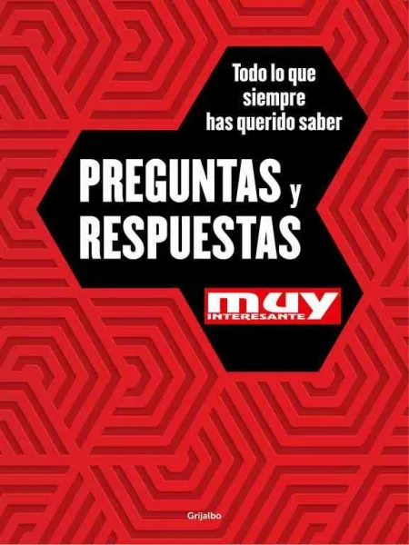 Preguntas y Respuestas