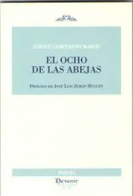 El Ocho de las Abejas