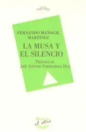 La Musa y el Silencio