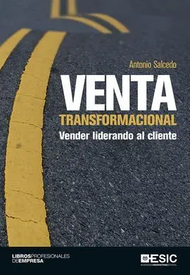 Venta Transformacional