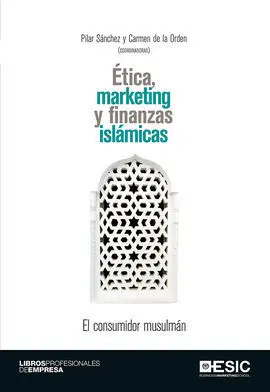 Ética, Marketing y Finanzas Islámicas
