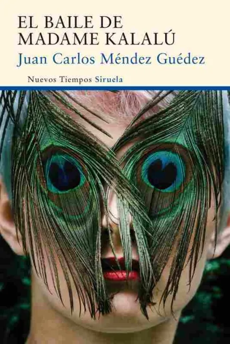 El Baile de Madame Kalalu