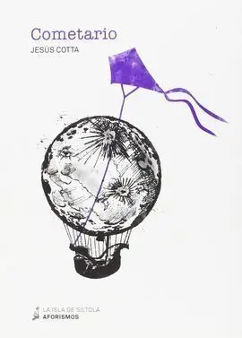 Cometario