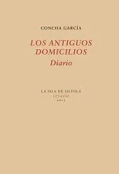 Antiguos Domicilios,Los
