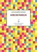 Aire de Familia
