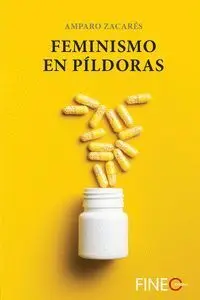 Feminismo en Píldoras