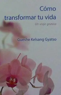 Cómo Transformar tu Vida