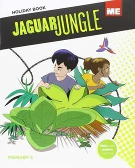 Holiday Book 5ºep 16