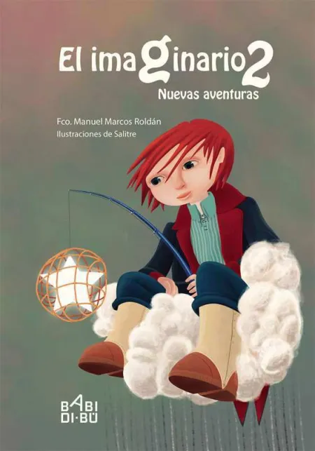 El Imaginario 2