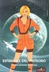 Estrellas del Meteoro