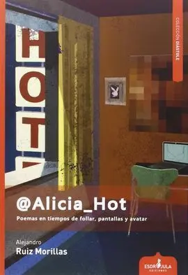 @Alicia_Hot