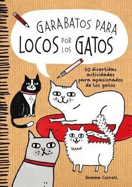 Cat Lovers