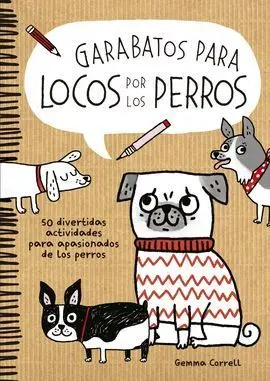 Dog Lovers