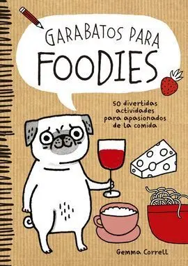 Foodies