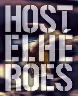 Hostelhéroes