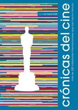 Crónicas del Cine