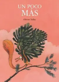Un Poco Más