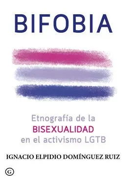 Bifobia