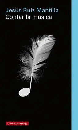 Contar la Musica