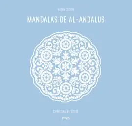 Mandalas de Al-Andalus