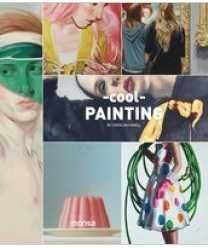 COOL PAINTING