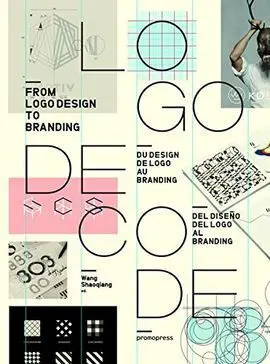 Logo Decode