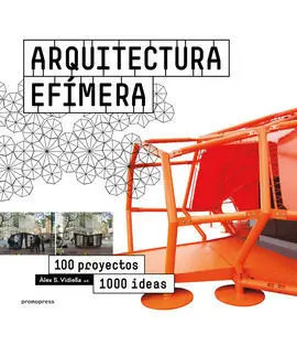 Arquitectura Efimera