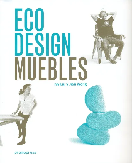 Eco Design (Muebles)