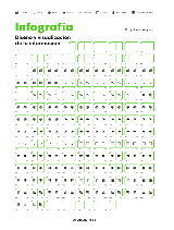 INFOGRAFIA