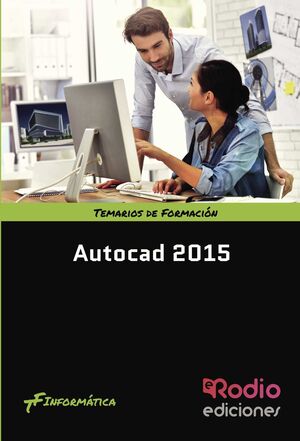 AUTOCAD