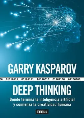 Deep Thinking