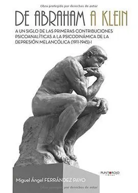 De Abraham a Klein