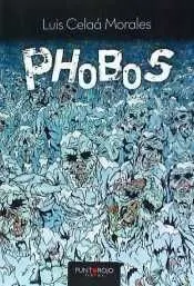 Phobos