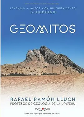 Geomitos