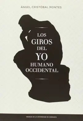 Los Giros del yo Humano Occidental
