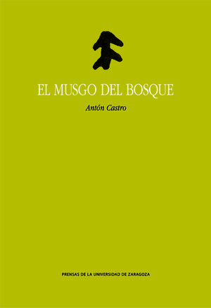 EL MUSGO DEL BOSQUE