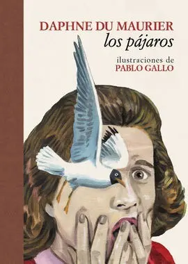 Pájaros, los
