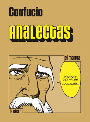 ANALECTAS
