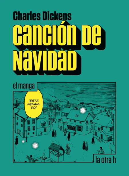 Canci?N de Navidad