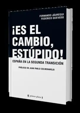 Confidencial