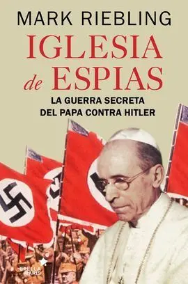 Franciscus