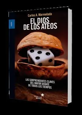 El Dios de los Ateos