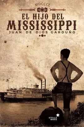 El Hijo del Mississippi