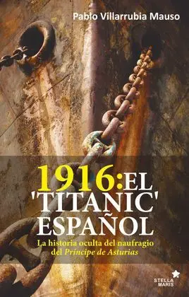 1916: el 