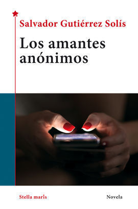 LOS AMANTES ANÓNIMOS