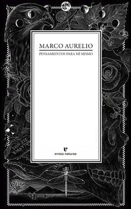 Pensamientos para mí Mismo